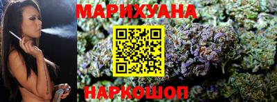 скорость mdpv Кулебаки