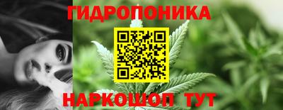 скорость mdpv Кулебаки